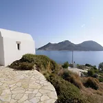 Onar Patmos
