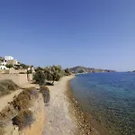 Onar Patmos