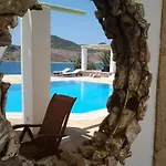 Onar Patmos *