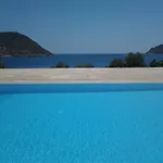Onar Patmos