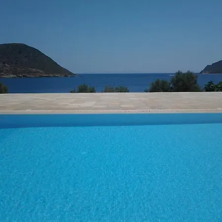 Onar Patmos