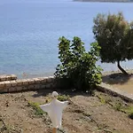 Onar Patmos Apartmán