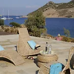 Apartamento Onar Patmos