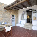 شقة Onar Patmos