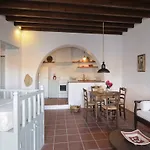 Onar Patmos *