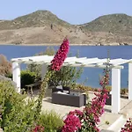 Onar Patmos * Γροίκος