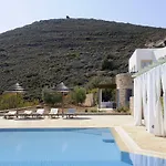 Onar Patmos