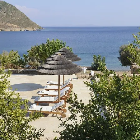 Onar Patmos
