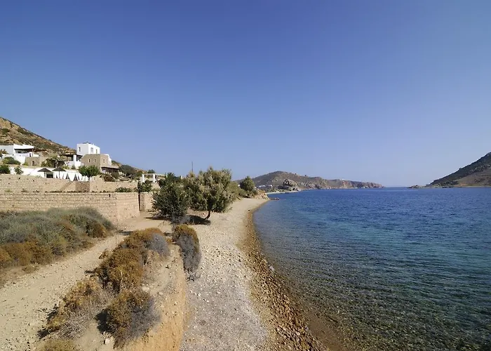 Onar Patmos